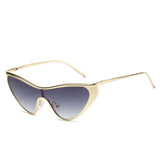 Tori Sunglasses