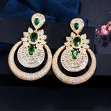 Rani Earrings