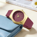Noor Watch