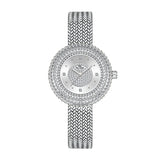 Aurelia Prestige Watch
