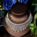 Katrina Jewelry Set