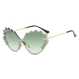 Diva Sunglasses