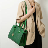 Katie Handbag & Purse