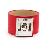 Gold Wrap Bracelets