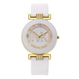 Korr Watch