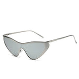 Tori Sunglasses