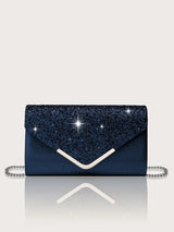 Radiance Bag Jewellery Set