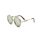 Remi Sunglasses