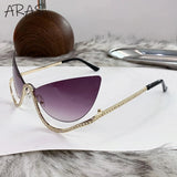 Emma Sunglasses
