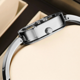 Victoria Prestige Watch