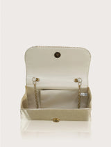Sophia Bag Jewellery Set