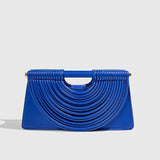 Nora Handbag