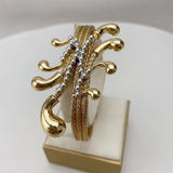 Bina Jewelry Set