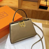 Bianca Handbag