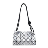 Geo Handbag