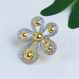 Radiant Elegance Set