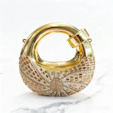Mrunal Handbag
