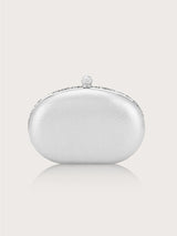 Elegant Bag Jewellery Set