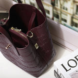 Jimmy Handbag