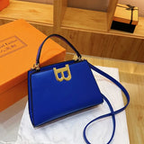 Bianca Handbag