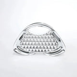 Myrah Handbag