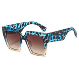 Lulia Sunglasses