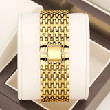 Celina Glam Watch