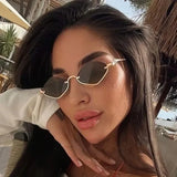Meher Sunglasses