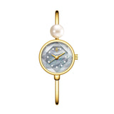 Nova Crystal Watch