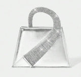 Monica Bag