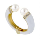 Amira Bangle