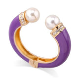 Amira Bangle