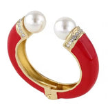 Amira Bangle