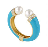 Amira Bangle