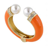 Amira Bangle