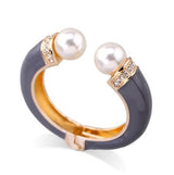 Amira Bangle