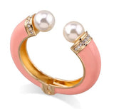 Amira Bangle
