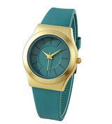 Noor Watch