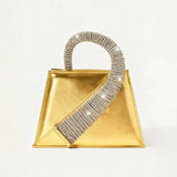 Monica Bag