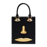 Aria Handbag