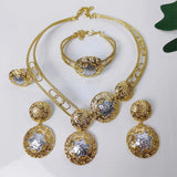 Timeless Sparkle Set