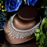 Katrina Jewelry Set