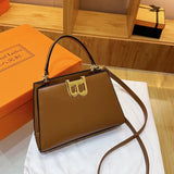 Bianca Handbag