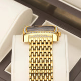 Celina Glam Watch