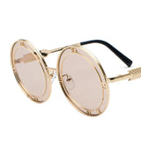 Remi Sunglasses