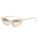 Trudy Sunglasses