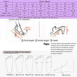 New Elegant Purple Color Stripe Diamond Decoration Simple Versatile Exquisite Party Ladies Shoes And Bag Set and a pair of shoes