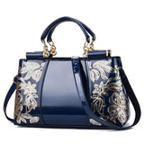 Kiara Handbag