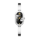 Victoria Prestige Watch
