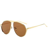 Punk Sunglasses